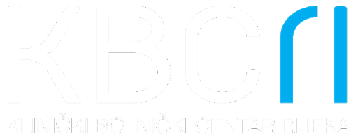KBC Rijeka - Kulinarski razvojni centar - Deniz Zembo